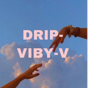 Meet your Posher, Alinoti